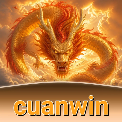 Mode gelap cuanwin
