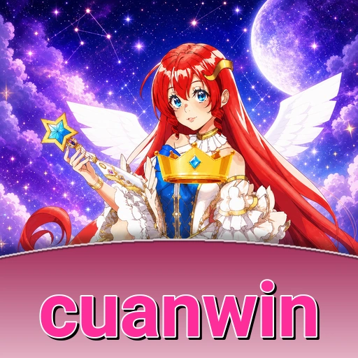 Dasbor cuanwin